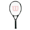 WILSON [K] One FX Tennis Racket